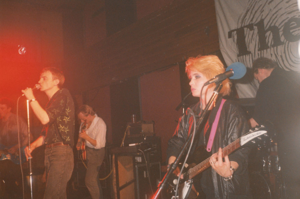 The Fall 1985.jpg