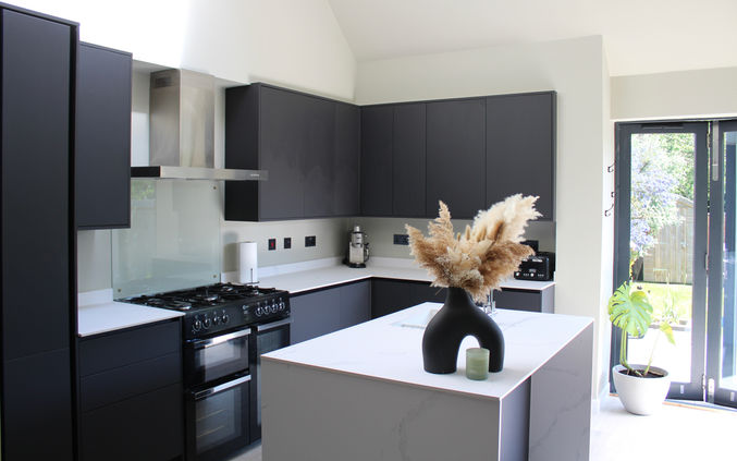 Balgreen-Kitchen- Trae Joinery - 020.jpeg