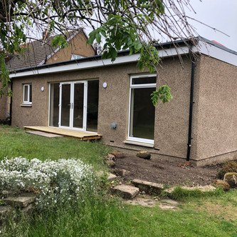 Liberton-Extension-01-After-4.jpg