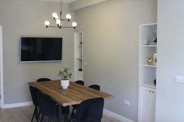 Balgreen-Kitchen- Trae Joinery - 02.jpeg