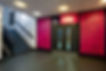 QMU- Entrance.jpg