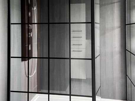 TRAE. Balado June 22 -5.jpeg