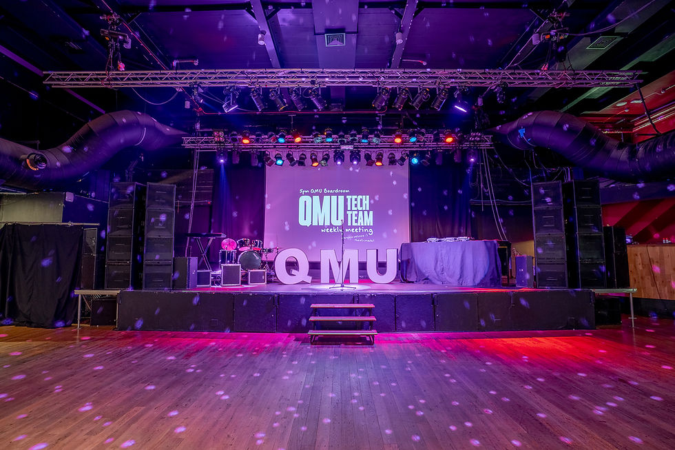 QMU-Venue-2