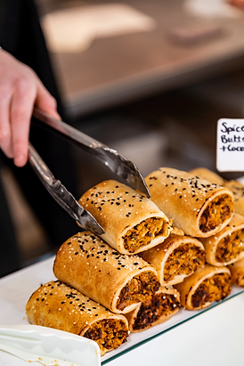 BakeryByZique8thMarch-36.png