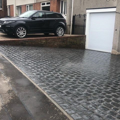 Loadhead-Driveway-01-1.JPG