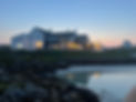 Scarinish hotel - brad 20 May.jpg
