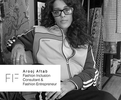 Arooj.jpg