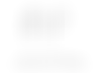 5* Reviews