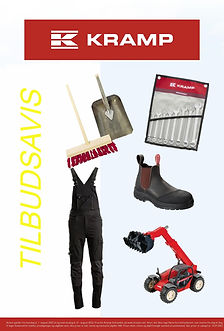 Tilbudsavis forside.jpg