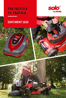 sba_Mini-Katalog 2026_DK_page-0001.jpg