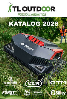 TL-2026-KATALOG-WEB_page-0001.jpg