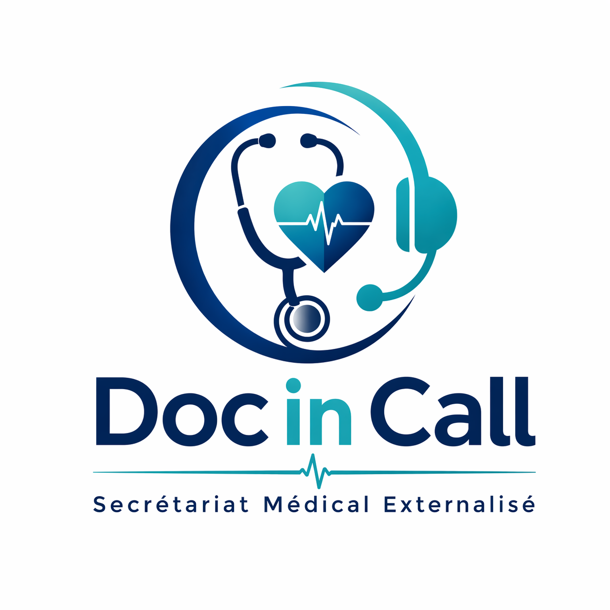 Photo du rédacteur: Doc in Call