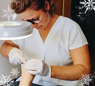 Design ohne Titel (2).png