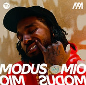 modusmio.jpeg