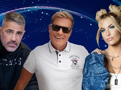 dsds_jury_2025.webp