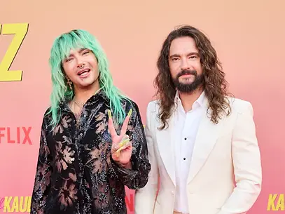 die_bruder_bill_l_und_tom_kaulitz_kommen_zum_special_screening_der_2._staffel_von_kaulitz_