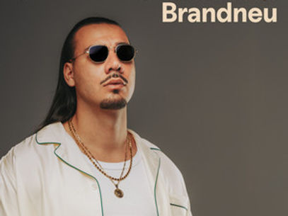 deutschrapbrandneu