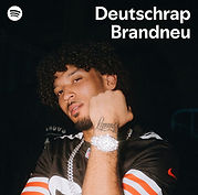 deutschrapbrandneu.jpeg