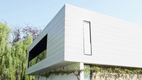 VINCK ramen & deuren - woning 3 - foto 2