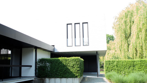 VINCK ramen & deuren - woning 3 - foto 6