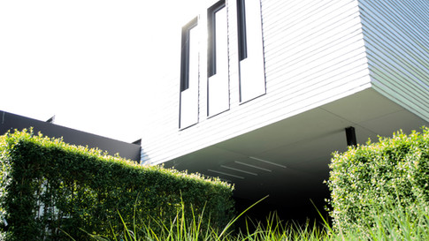 VINCK ramen & deuren - woning 4 - foto 1
