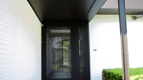 VINCK ramen & deuren - woning 3 - foto 5
