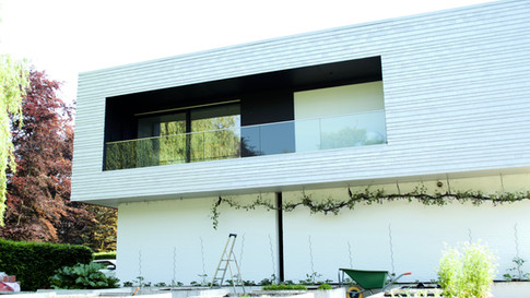 VINCK ramen & deuren - woning 3 - foto 3
