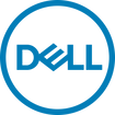 Dell-logo.png