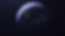 AdobeStock_581764393-Purple.png