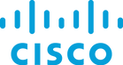 cisco-logo.png