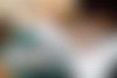 Hatha Yoga & Sound Therapy workshop