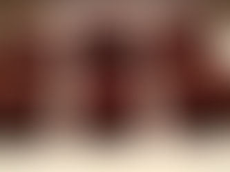 The happy chocolate brownie