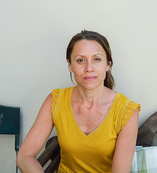 Well-being coaching, Yoga teacher Brussels, Ayurvedic massage Brussels, Ayurveda,
