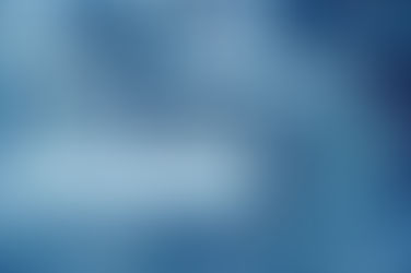 Winter Well-Being in Ayurveda for Health, Harmony & Balance