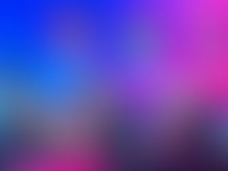 Pandai CEO Shares Insights on AI and the Future of Learning at the ASEAN AI Summit