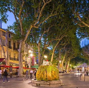 Coiffeur-aix-en-provence.webp