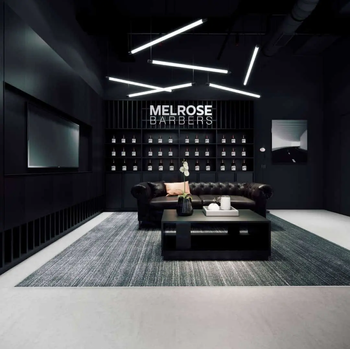 Salon-Melrose-Barbers-1.webp