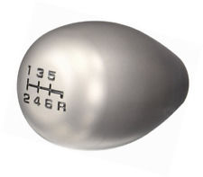 Thumbnail: OEM Shift Knob (Black)