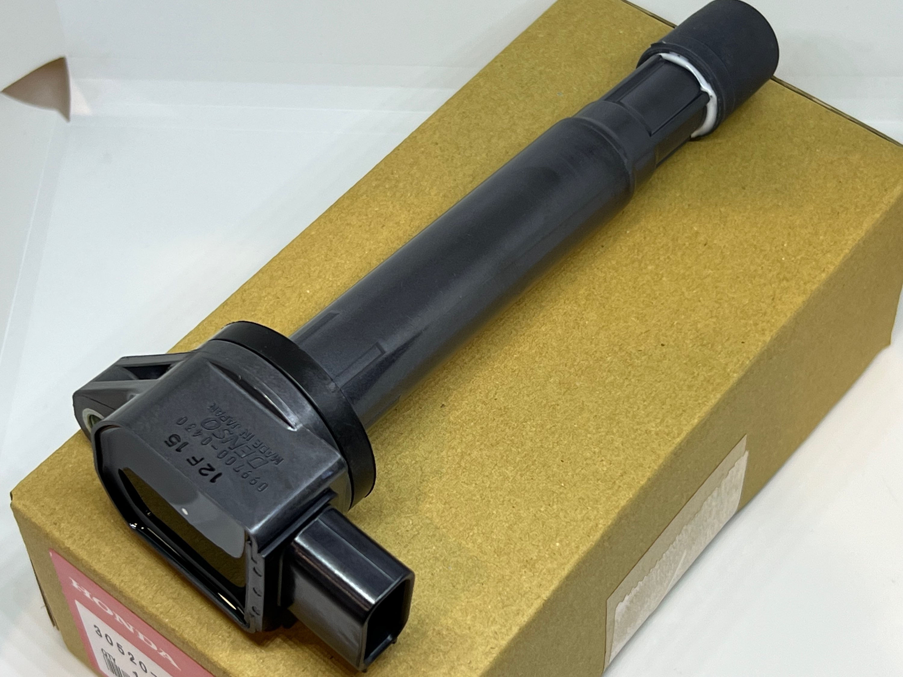 OEM S2000 Coil Pack - AP1