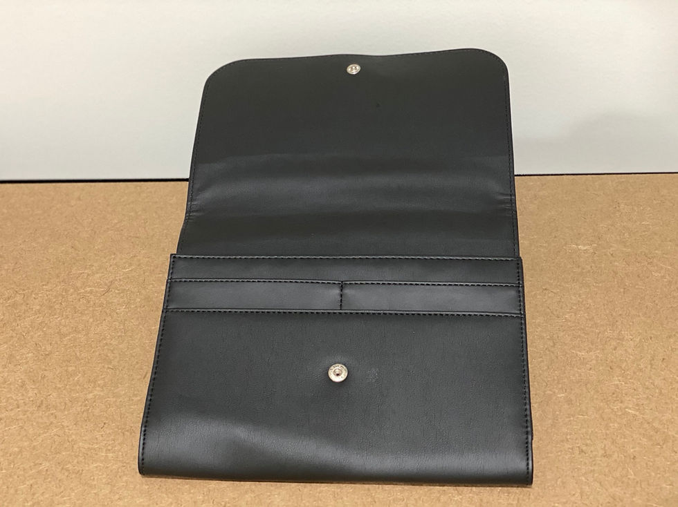 Thumbnail: S2000 Document Folder 