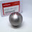 Thumbnail: OEM Shift Knob (Sphere shape Red)