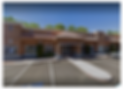 Screenshot 2024-02-28 at 12.58.55.png