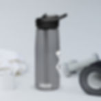 Miniaturbild: Sports water bottle