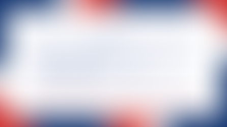 Portuguese-American voters in California