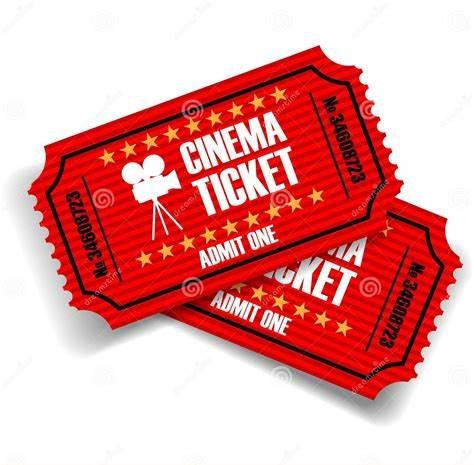 Free Community Movie Night