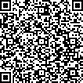 qr-code (1).png