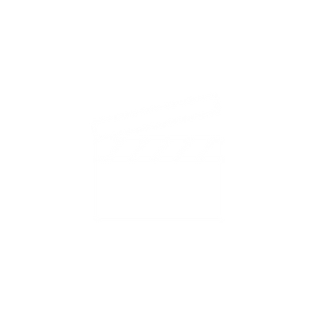 Untitled design (44).png