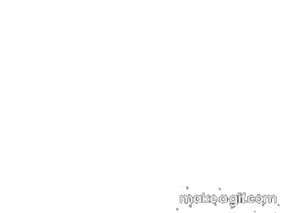 1.gif