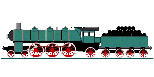 3.webp