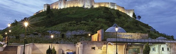 gaziantep-kalesi-696x414.jpg